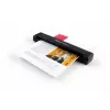 I.R.I.S. IRIScan Express 4 documentenscanner 1200 x 1200 DPI A4 zwart