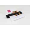 I.R.I.S. IRIScan Express 4 documentenscanner 1200 x 1200 DPI A4 zwart