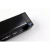 I.R.I.S. IRIScan Express 4 documentenscanner 1200 x 1200 DPI A4 zwart