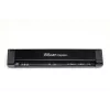 I.R.I.S. IRIScan Express 4 documentenscanner 1200 x 1200 DPI A4 zwart