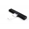 I.R.I.S. IRIScan Express 4 documentenscanner 1200 x 1200 DPI A4 zwart