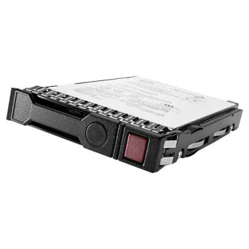 HDD HPE 4TB 3,5 inch SAS 7200 RPM 818367-B21