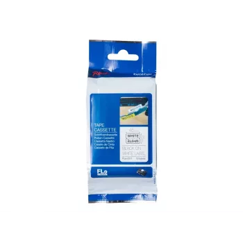 Labeltape Brother FLE2511