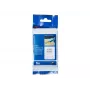 Labeltape Brother FLE2511