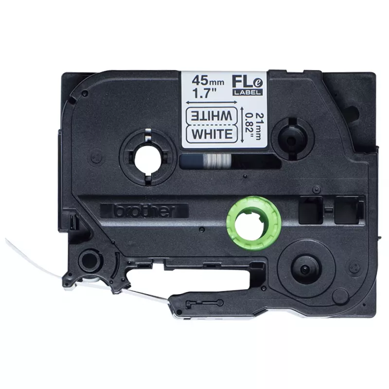 Labeltape Brother FLE2511