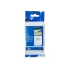 Labeltape Brother FLE2511