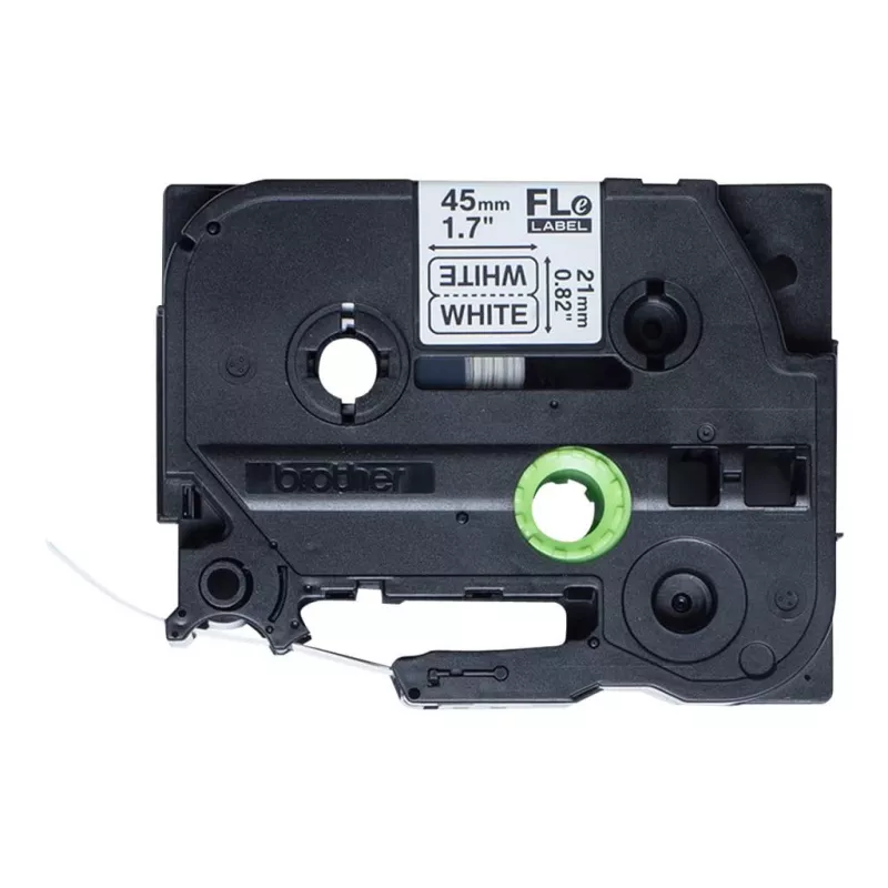 Labeltape Brother FLE2511