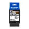 Labeltape Brother FLE2511