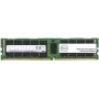 Dell AA579530 geheugenmodule 64 GB (SNPW403YC/64G)