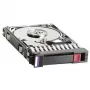 HDD HPE 146GB 2,5 inch SAS 10000 tpm 418367-B21