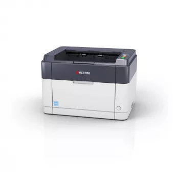 Kyocera 1102M33NL2 Printer