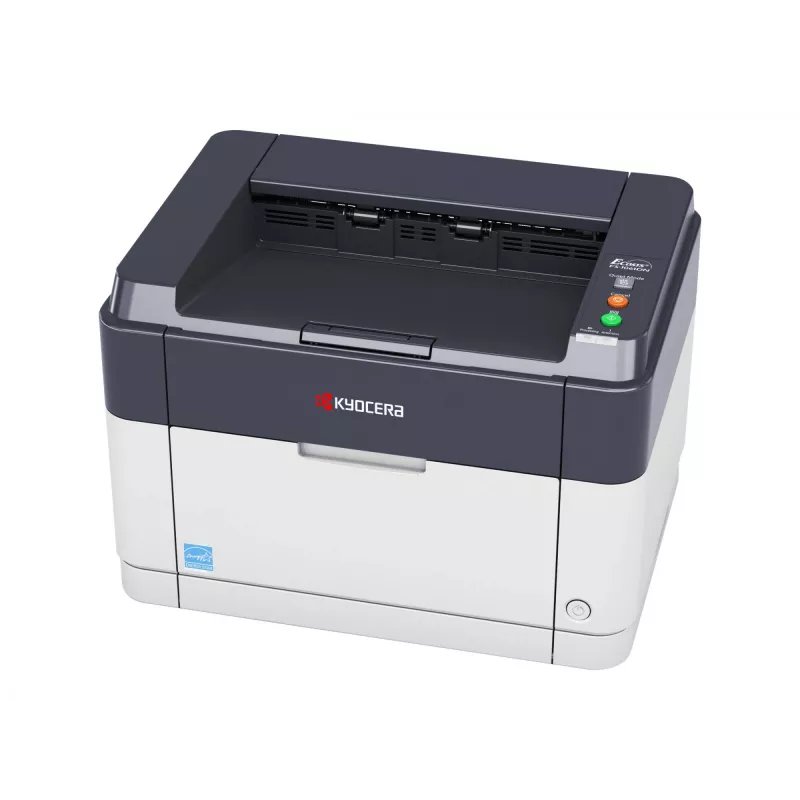 Kyocera 1102M33NL2 Printer