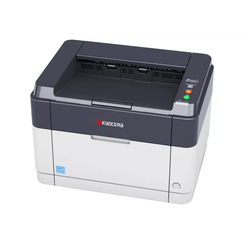 Kyocera 1102M33NL2 Printer