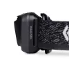 Black Diamond Astro 300 hoofdlamp, grafiet