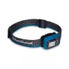 Black Diamond Astro 300 hoofdlamp, grafiet