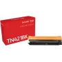 Everyday ™ zwarte toner van Xerox - compatibel met Brother TN-421BK - standaardcapaciteit (006R04755)