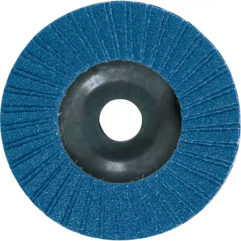 Haakse slijper accessoire Bosch 2 608 607 326 boordiameter 2,22 cm
