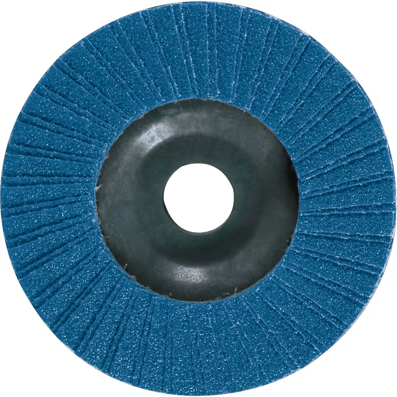 Haakse slijper accessoire Bosch 2 608 607 326 boordiameter 2,22 cm