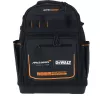 DeWalt McLaren DWST60122-1 gereedschapsrugzak, leeg
