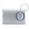 VTech Genio leerlaptop voor kinderen