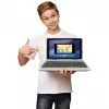 VTech Genio leerlaptop voor kinderen