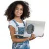 VTech Genio leerlaptop voor kinderen