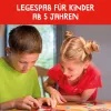 Ubongo Junior, gezelschapsspel