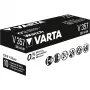 Wegwerpbatterij Varta V357