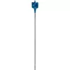 Bosch 2608900357 boor