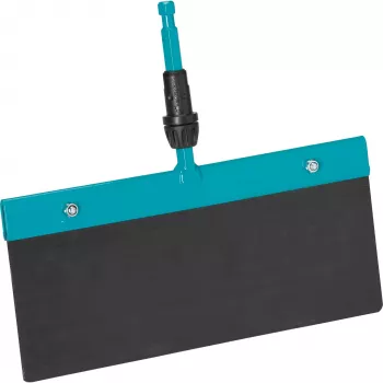 Gardena Combisystem - schuiver - GARDENA combisystem - 30 cm (3251-20)