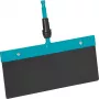 Gardena Combisystem - schuiver - GARDENA combisystem - 30 cm (3251-20)