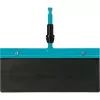 Gardena Combisystem - schuiver - GARDENA combisystem - 30 cm (3251-20)