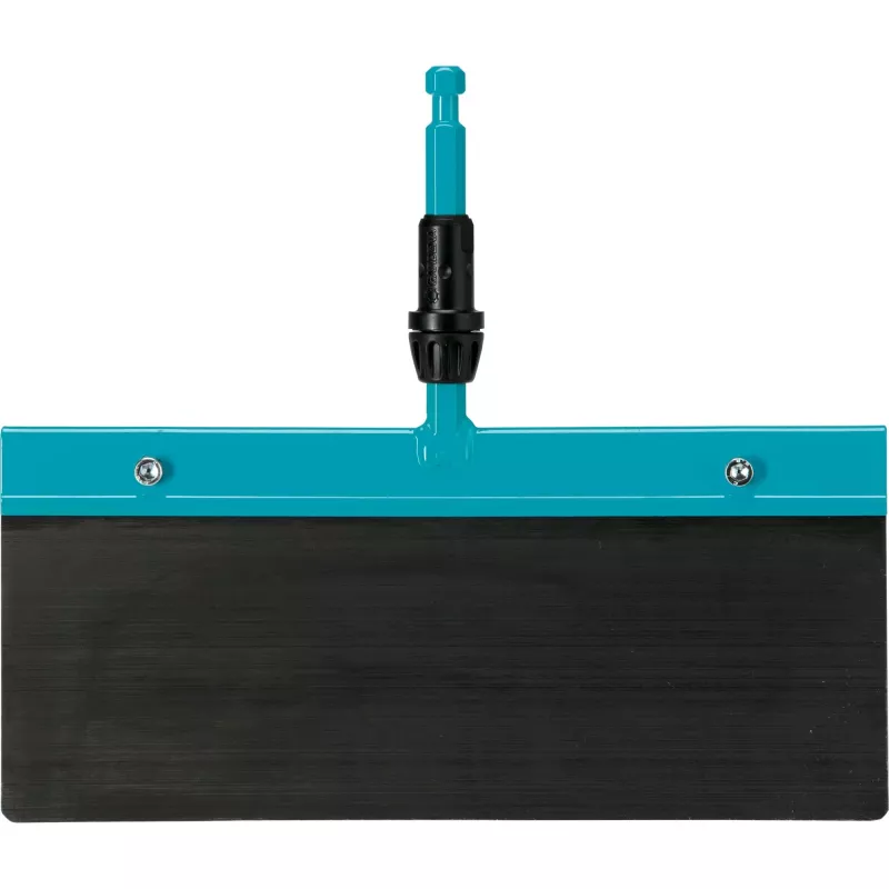 Gardena Combisystem - schuiver - GARDENA combisystem - 30 cm (3251-20)