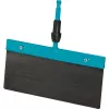 Gardena Combisystem - schuiver - GARDENA combisystem - 30 cm (3251-20)