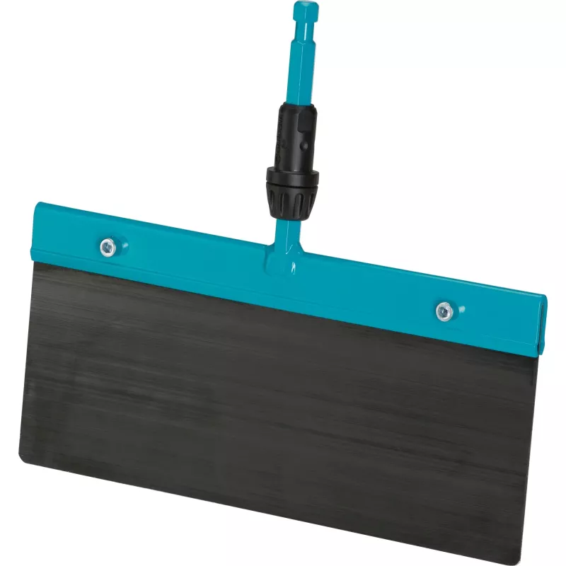Gardena Combisystem - schuiver - GARDENA combisystem - 30 cm (3251-20)