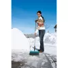 Gardena Combisystem - schuiver - GARDENA combisystem - 30 cm (3251-20)