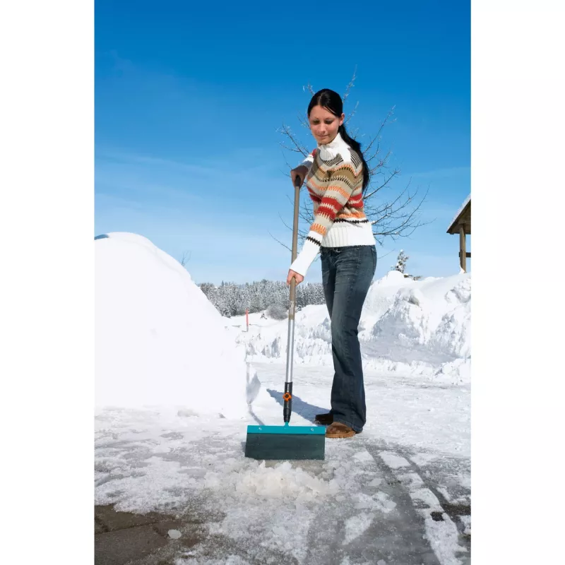 Gardena Combisystem - schuiver - GARDENA combisystem - 30 cm (3251-20)