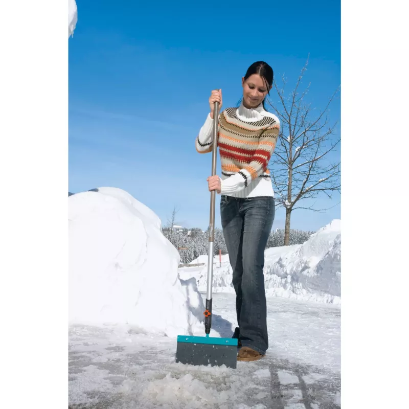 Gardena Combisystem - schuiver - GARDENA combisystem - 30 cm (3251-20)