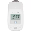 Smart Home radiatorthermostaat Basic (HmIP-eTRV-B), verwarmingsthermostaat wit, 3-pack