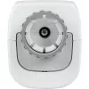 Smart Home radiatorthermostaat Basic (HmIP-eTRV-B), verwarmingsthermostaat wit, 3-pack