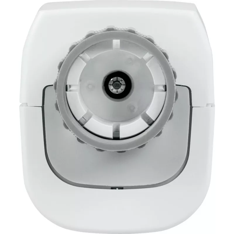Smart Home radiatorthermostaat Basic (HmIP-eTRV-B), verwarmingsthermostaat wit, 3-pack