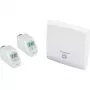 Smart Home startset TWO