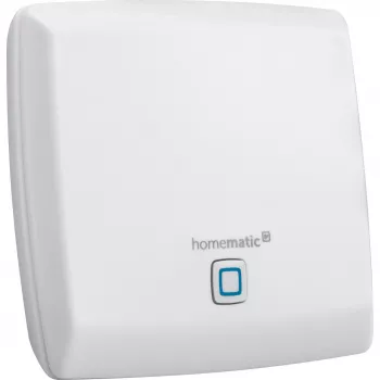 Smart Home startset TWO