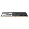 Memory Signature PSD516G520081, 16 GB, 1 x 16 GB, DDR5, 5200 MHz, 288-pins DIMM