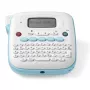 Brother PT-N25BT labelprinter met Bluetooth-connectiviteit, compact handapparaat