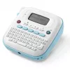 Brother PT-N25BT labelprinter met Bluetooth-connectiviteit, compact handapparaat