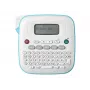 Label Maker Brother P-touch N20 compact licht draagbare handlabelprinter