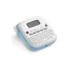 Label Maker Brother P-touch N20 compact licht draagbare handlabelprinter