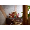 LEGO ONE PIECE 75640 Het drijvende restaurant Baratie