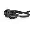 Sennheiser EPOS IMPACT D 30 USB ML - headset - on-ear - converteerbaar